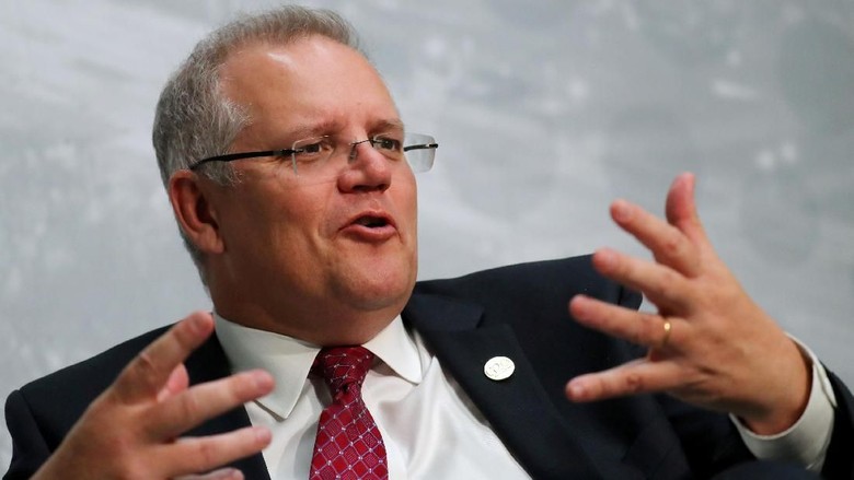 scott-morrison-pencetus--stop-the-boats--jadi-pm-baru-australia