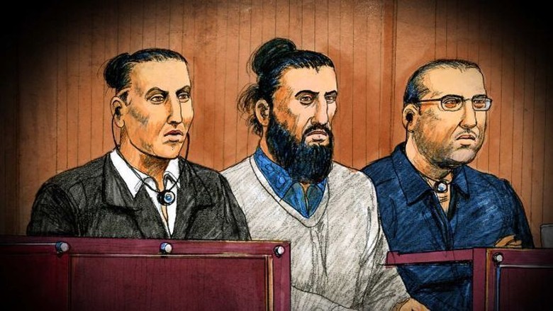 trio-terdakwa-rencana-serangan-teroris-natal-disidangkan