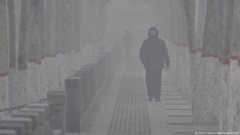 studi-terbaru-polusi-udara-turunkan-kemampuan-belajar-siswa