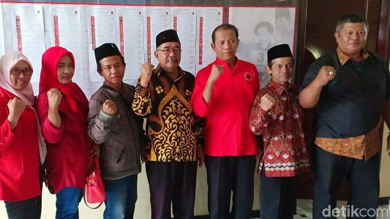 pdip-ajukan-9-pengganti-anggota-korupsi-massal-5-maju-pileg-2019