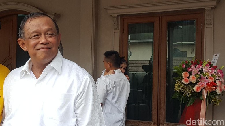 soal-ri-setop-impor-timses--prabowo-tak-janji-tapi-usahakan