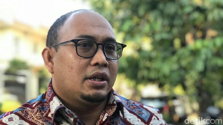 Jerinx Tantang Habib Bahar bin Smith, Gerindra: Bikin Panas Suasana