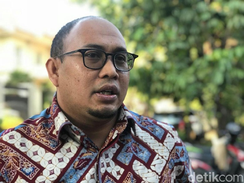gerindra-jelaskan-misi-8-karakter-utama-prabowo
