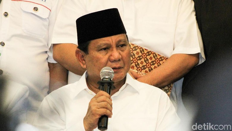 usul-m-taufik-jadi-wagub-gerindra-dki-konsultasi-ke-prabowo-besok