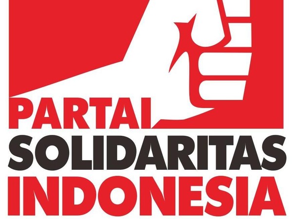 3 Eks Staf Ahok yang Kini Cabut dari PSI