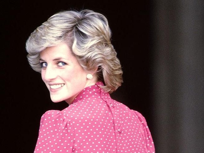 breaking-news-putri-diana-diduga-hamil-saat-meninggal-dunia
