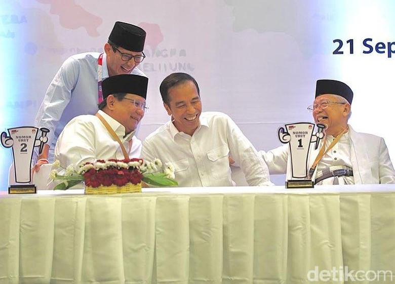 survei-indikator-jokowi-ma-ruf-577-prabowo-sandi-323