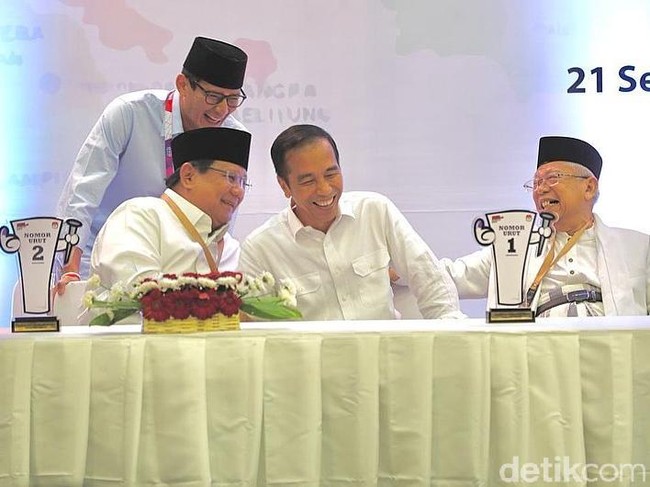 perang-skor-kubu-jokowi-vs-prabowo-berlanjut