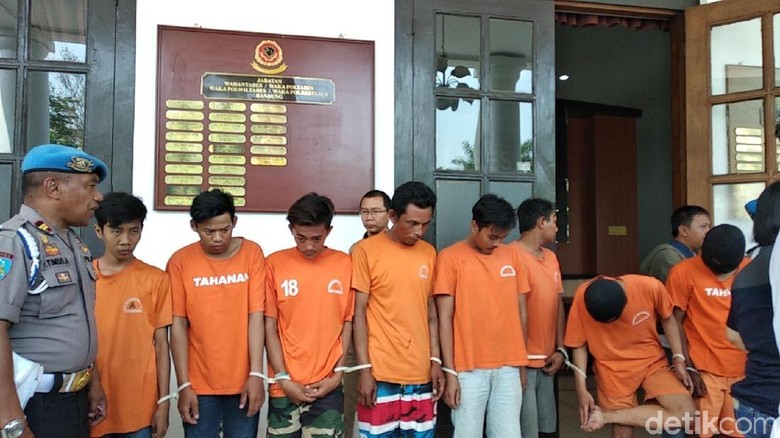 kaskus-image