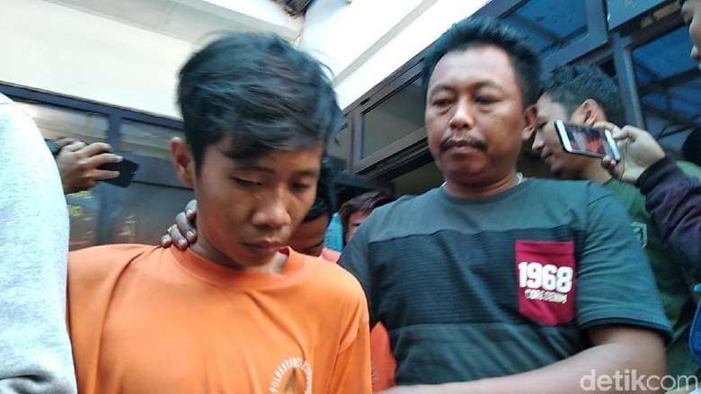 kaskus-image