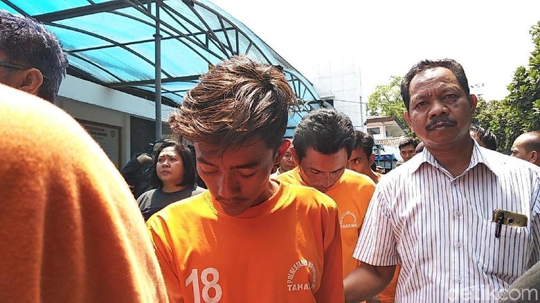 kaskus-image