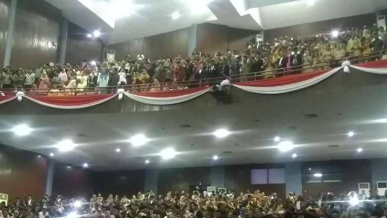 hore-ketua-osis-bisa-masuk-unhas-tanpa-tes