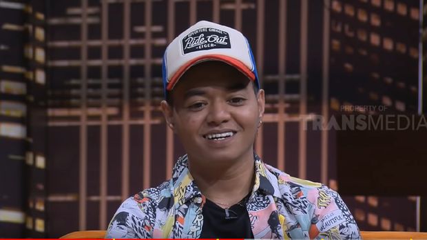 5 Artis dengan Berita Pindah Agama Terheboh 2019