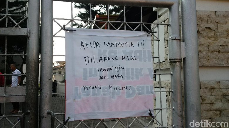kantor-dinas-kpp-jabar-diduduki-ormas-pns-tertahan-di-gerbang