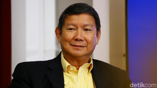 dituding-dapat--rezeki--proyek-ikn-adik-prabowo-semua-kebetulan-saja
