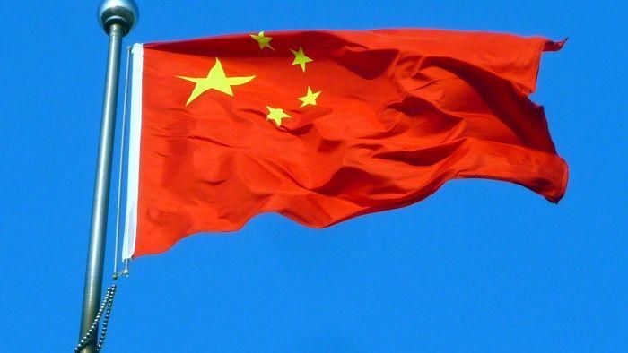 Luhut Sebut Duit China Paling Banyak Masuk RI