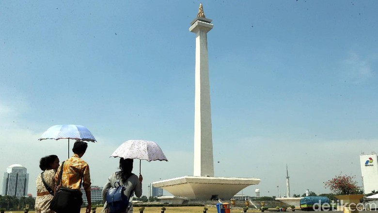 Gerindra-PKS Bertemu Bahas Wagub DKI Sore Ini, Deal or No Deal?