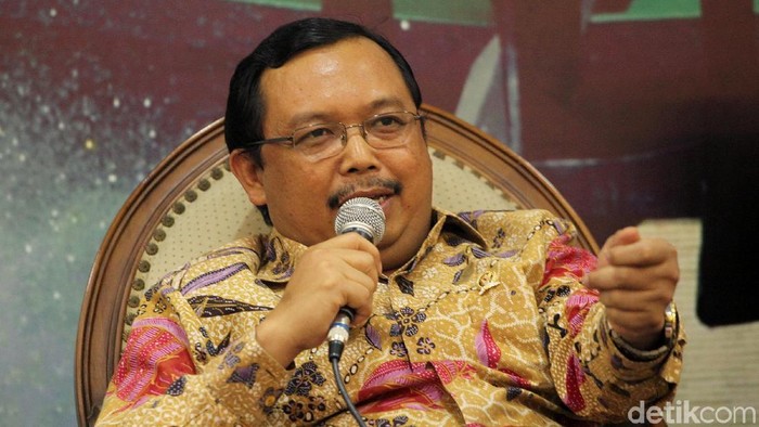 pd-tak-terima-pdip-sebut-10-tahun-sby-kebanyakan-rapat-tak-ambil-keputusan