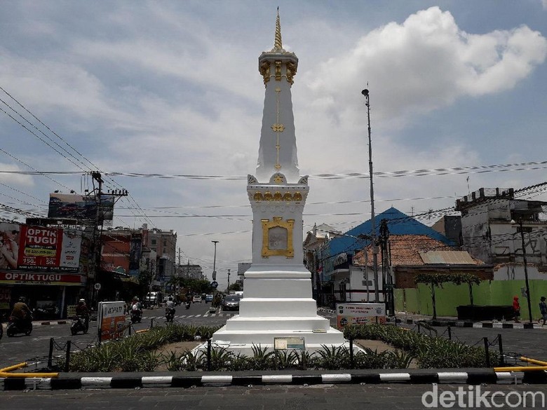 anda-takkan-lagi-bisa-bertemu-pak-camat-dan-pak-kades-di-seluruh-diy