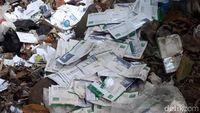 kis-yang-dibuang-di-tempat-sampah-milik-warga-8-desa-di-pandeglan