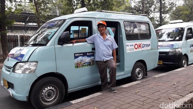 kata-sopir-angkot-ok-otrip-soal-ganti-nama-jadi-jak-lingko