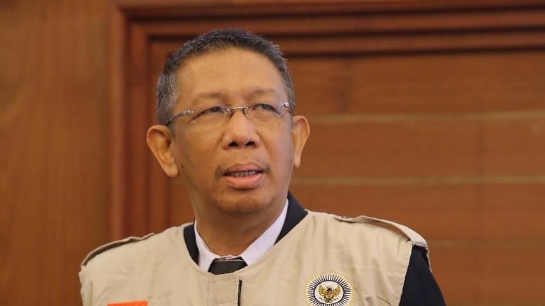 Kronologi Pengeroyokan Audrey Siswi SMP di Pontianak