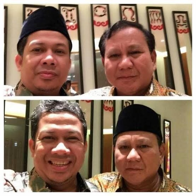 fahri-hamzah-sebut-prabowo-istirahat-pendukung-harus-mengerti