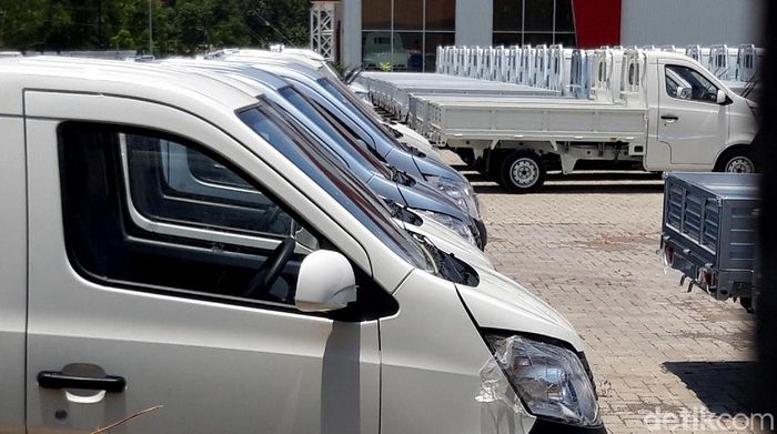 kritik-keras-buat-mobil-esemka-proyek-bohong