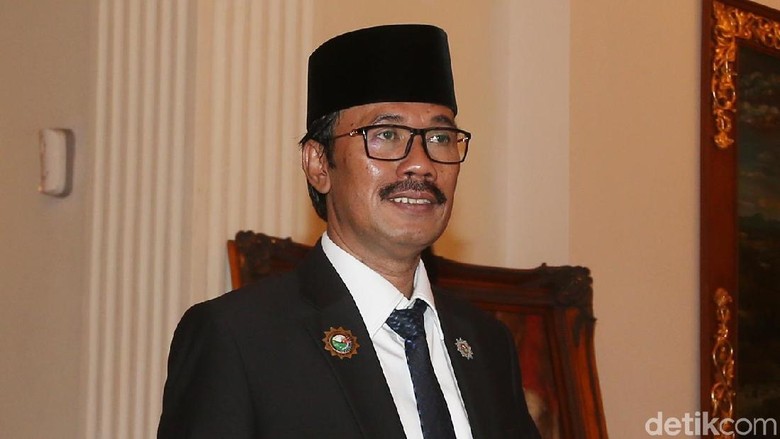 dubes-ri--habib-rizieq-dijemput-intelijen-saudi-sempat-ditahan