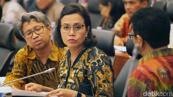 defisit-anggaran-capai-rp-183-t-sri-mulyani-tak-sesuai-rencana