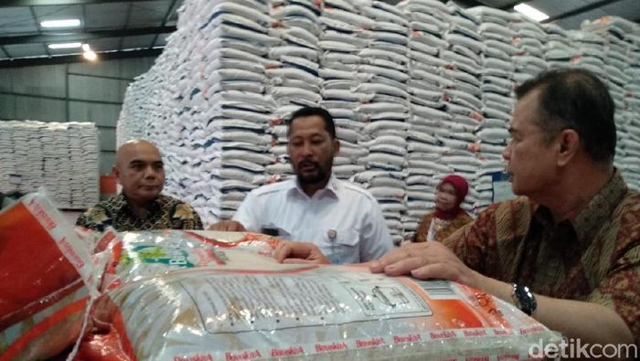 buwas-ekspor-beras-untuk-antisipasi-gudang-penuh