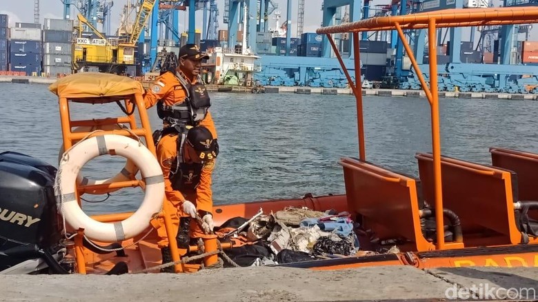 Australia Imbau Pejabatnya di Indonesia Tak Terbang dengan Lion Air