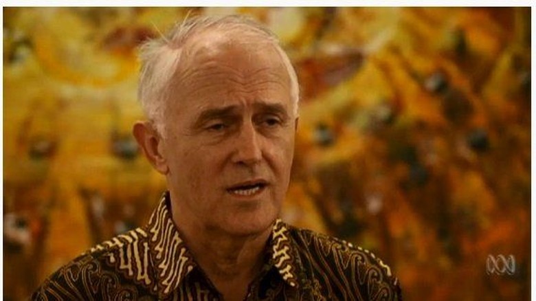 turnbull-memindahkan-kedutaan-ke-yerusalem-akan-picu-reaksi-negatif-dari-indonesia