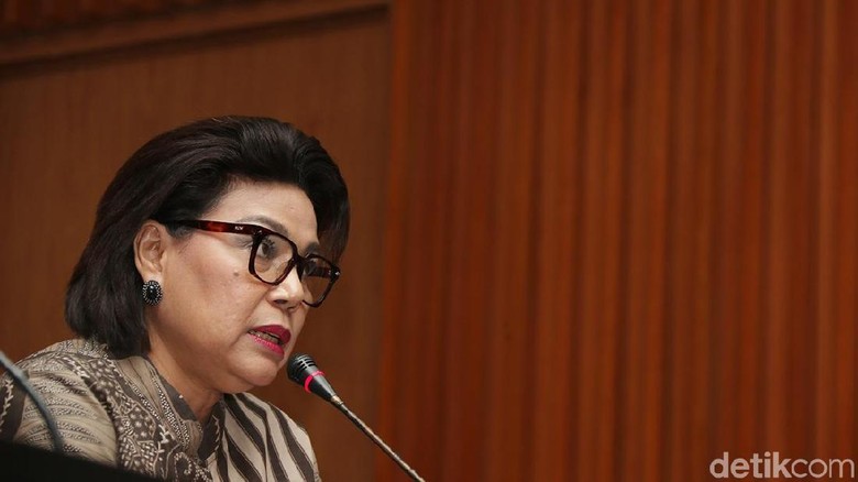 penjelasan-basaria-pandjaitan-soal--kebocoran--yang-dikutip-prabowo
