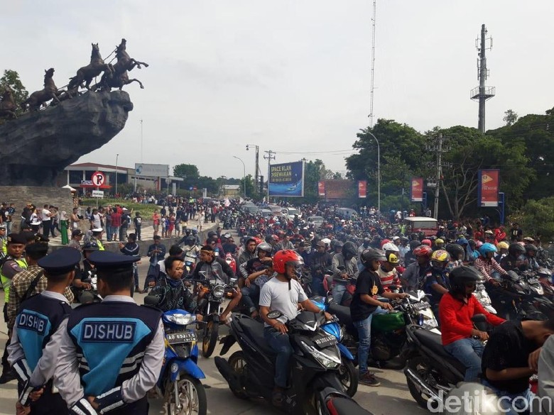 ikut-demo-bela--tampang-boyolali--bupati-reaksi-pidato-nyinyir