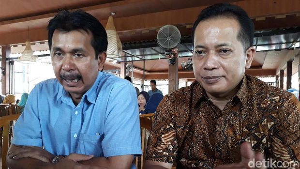 tim-prabowo-ada-pengerahan-asn-di-aksi-bela--tampang-boyolali