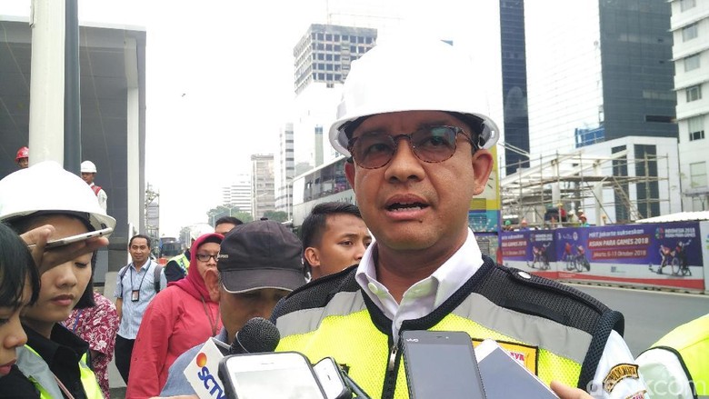 anies-baswedan--wagub-dki-jangan-bawa-visi-sendiri