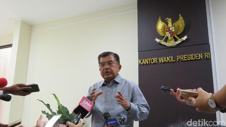 jk-negara-tak-bisa-penuhi-kebutuhan-sendiri-tanpa-ekspor-impor