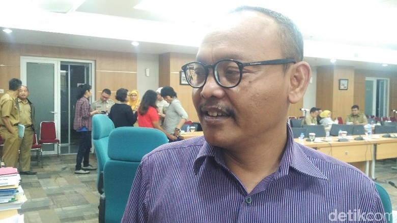pks-gerindra-batal-bertemu-bahas-wagub-dki-hari-ini