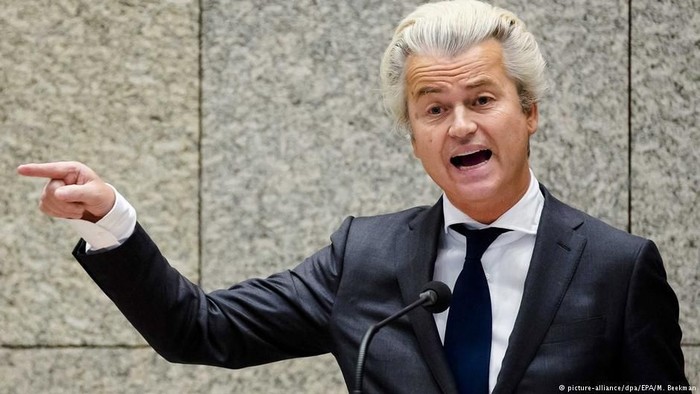 politisi-kontroversial-geert-wilders-kritik-permintaan-maaf-belanda-ke-ri