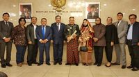 din-syamsudin-terima-tanda-jasa-di-jepang-ini-kata-fahri-hamzah
