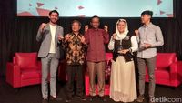 mahfud-md-ke-milenial-jaga-moral-jangan-dagang-kebijakan
