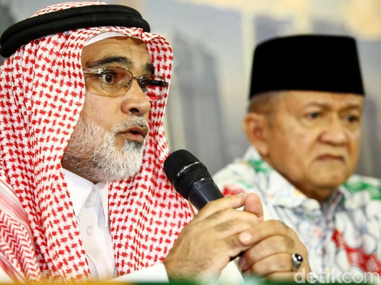 dubes-saudi-bicara-pembakaran-bendera-sampai-habib-rizieq