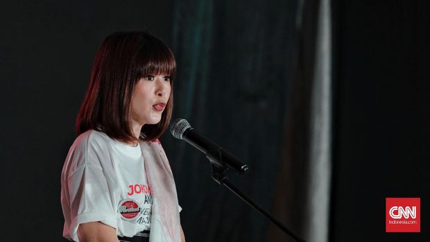 MUI Sebut Pernyataan Poligami Bukan Ajaran Islam Menyesatkan