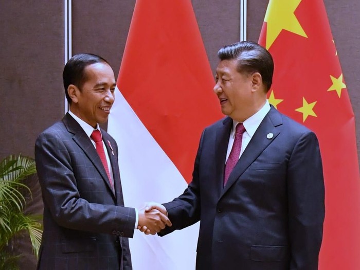 china-yakin-indonesia-pasti-akan-menang-melawan-pandemi-corona