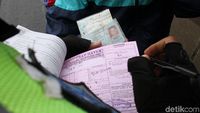 tidak-bayar-denda-tilang-siap-siap-tidak-bisa-kredit-kendaraan