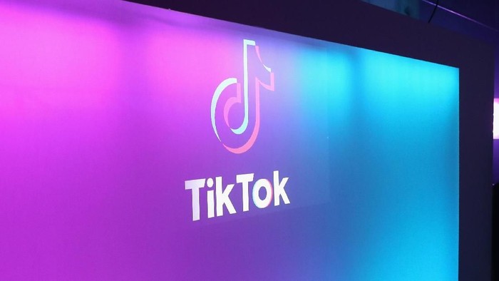 tiktok-mau-tambahkan-fitur-belanja-online