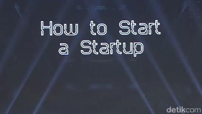 (Startup) Unicorn, Decacorn, dan Hectocorn, Apa Bedanya?