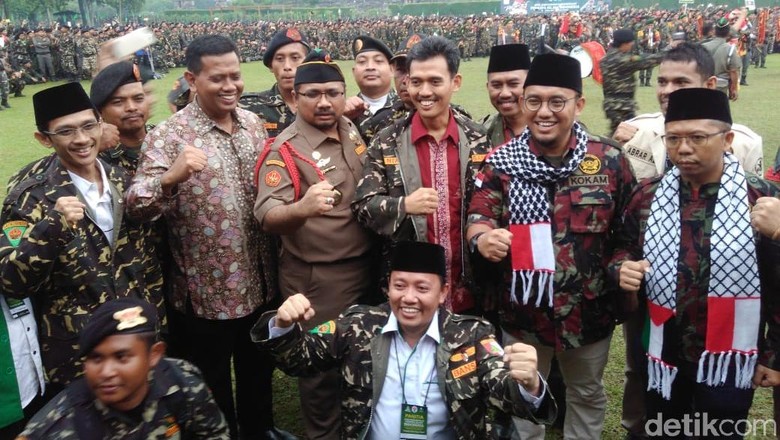 polisi-periksa-akuntan-hotel-soal-kasus-dana-kemah-ini-yang-dicari