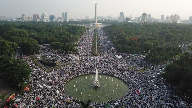 petisi-tolak--dukung-perpanjangan-izin-ormas-fpi-mulai-ramai